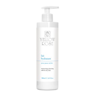 Lait_hydratant  500ml